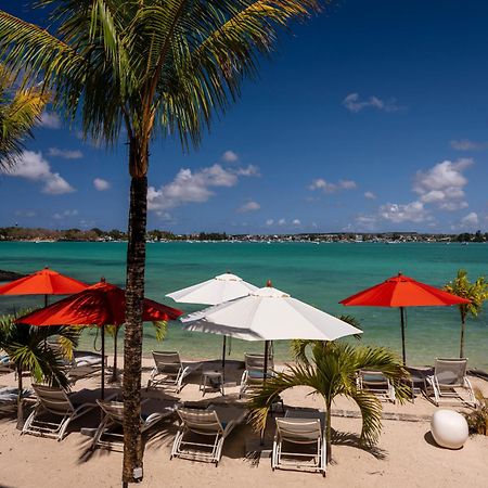 Baystone Boutique Hotel & Spa Grand Bay Exteriér fotografie